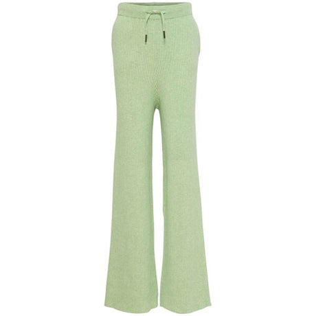 Kids ONLY Sprucestone Florelle Bukser