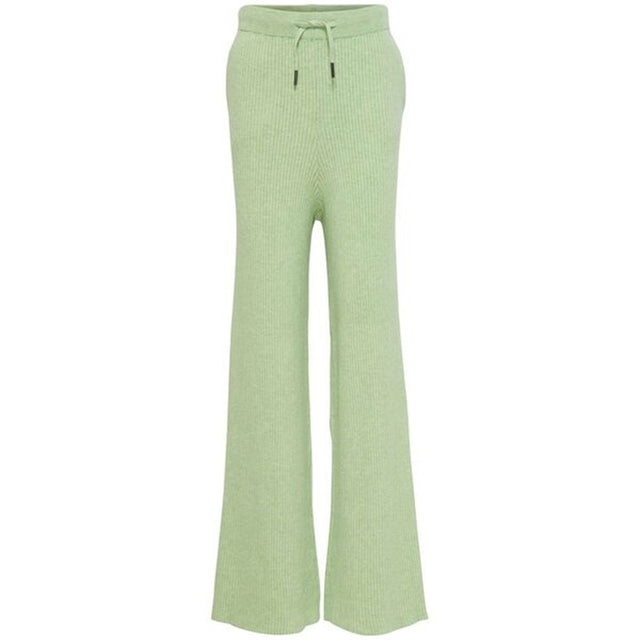 Kids ONLY Sprucestone Florelle Bukser