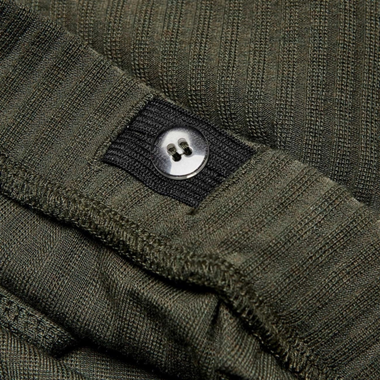 Kids ONLY Kalamata Konnella Bukser