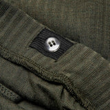 Kids ONLY Kalamata Konnella Bukser