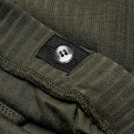 Kids ONLY Kalamata Konnella Bukser