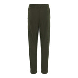 Kids ONLY Kalamata Konnella Bukser