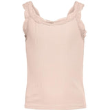 Kids ONLY Soft Pink Mila Tank Top