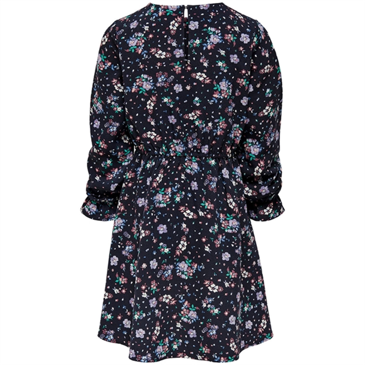 Kids ONLY Night Sky Stine Selma Kjole