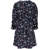 Kids ONLY Night Sky Stine Selma Kjole