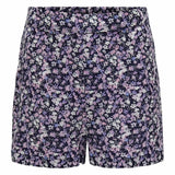 Kids ONLY Night Sky Scarlett Shorts