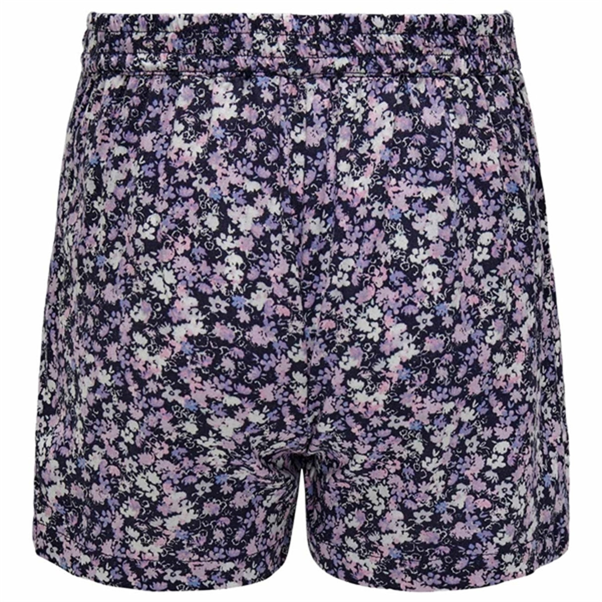 Kids ONLY Night Sky Scarlett Shorts 3