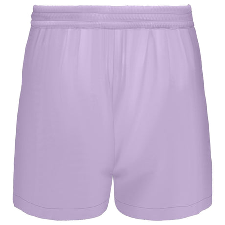 Kids ONLY Pastel Lilac Scarlett Shorts 2