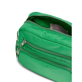 Kids ONLY Kelly Green Esther New Nylon Crossbag 3