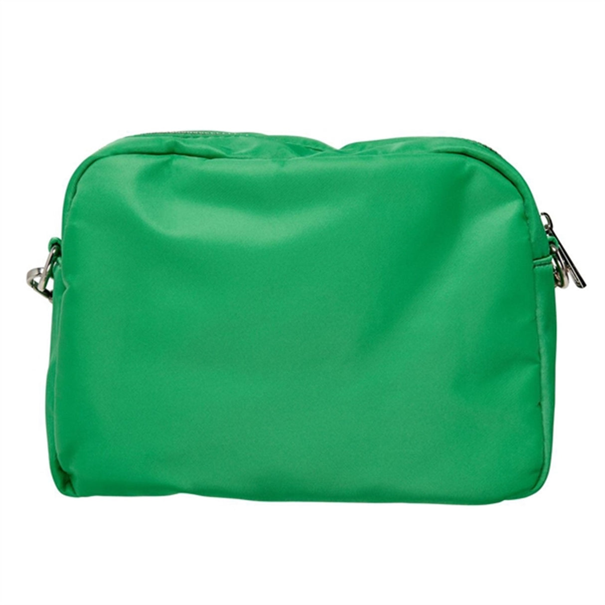 Kids ONLY Kelly Green Esther New Nylon Crossbag 4