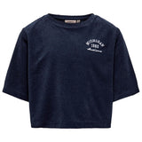 Kids ONLY Peacoat Tara T-shirt