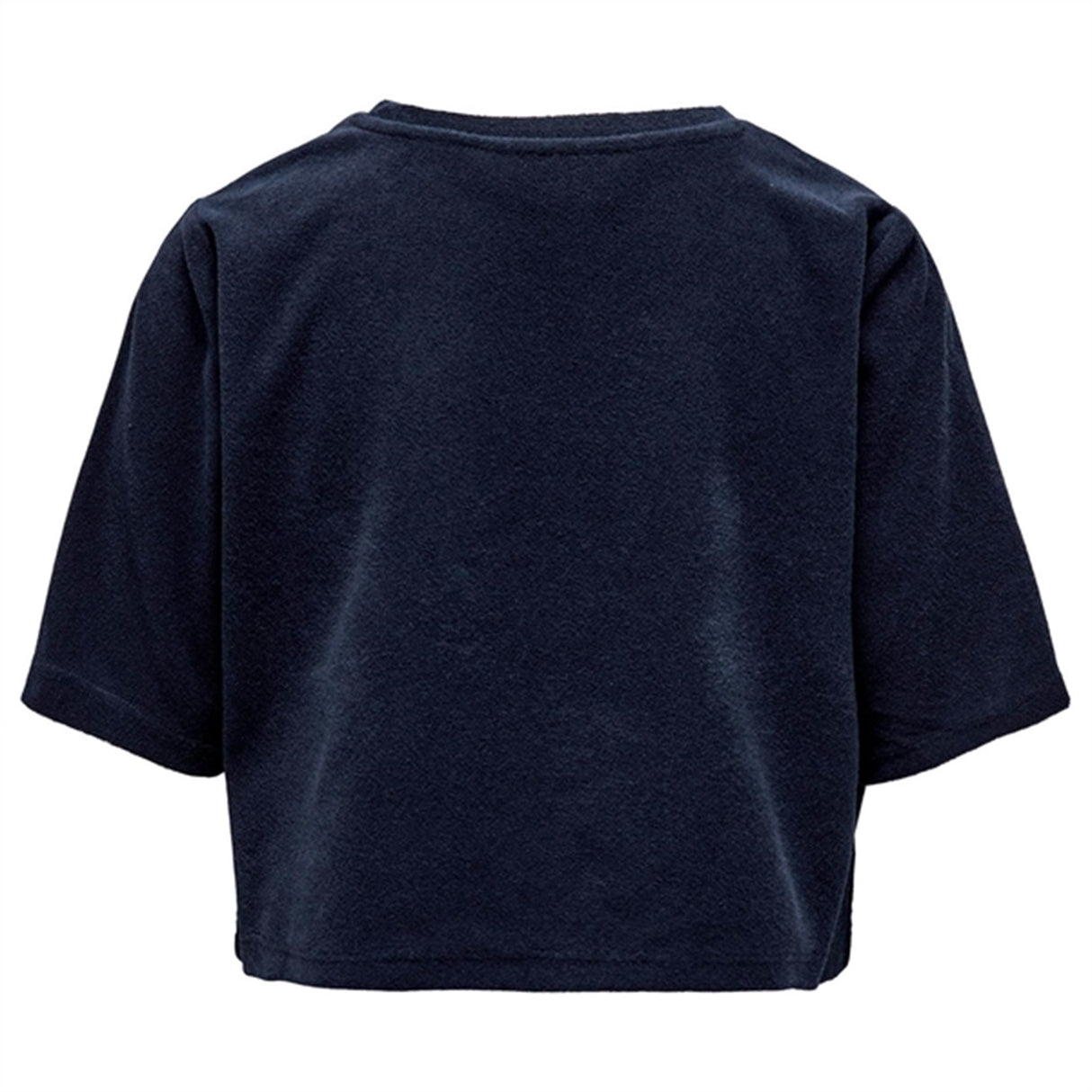 Kids ONLY Peacoat Tara T-shirt 2