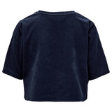 Kids ONLY Peacoat Tara T-shirt 2