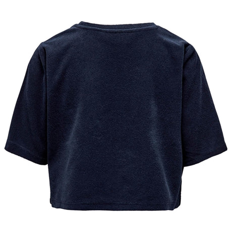 Kids ONLY Peacoat Tara T-shirt 2