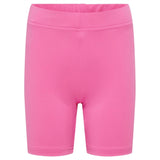 Kids ONLY Sugar Plum Ellie Cykelshorts