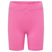 Kids ONLY Sugar Plum Ellie Cykelshorts