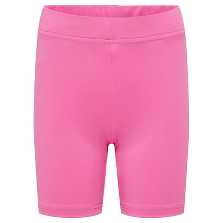 Kids ONLY Sugar Plum Ellie Cykelshorts