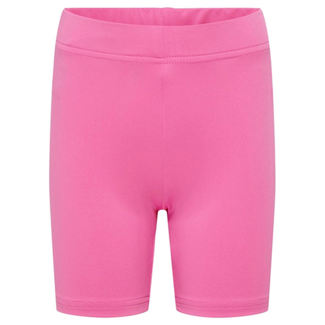 Kids ONLY Sugar Plum Ellie Cykelshorts