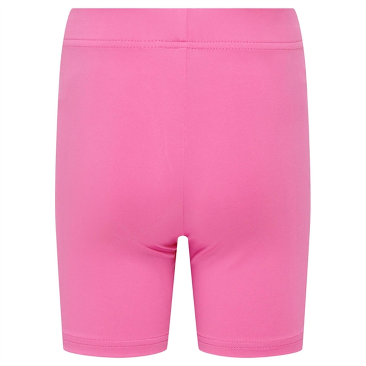 Kids ONLY Sugar Plum Ellie Cykelshorts 2