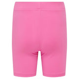 Kids ONLY Sugar Plum Ellie Cykelshorts 2