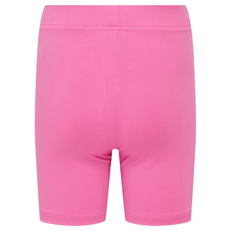 Kids ONLY Sugar Plum Ellie Cykelshorts 2