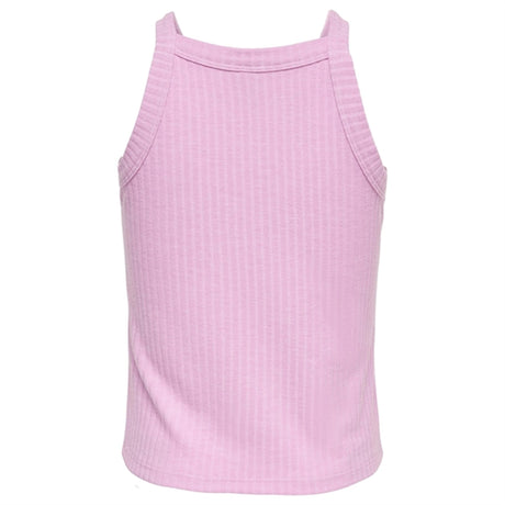 Kids ONLY Orchid Bouquet Nella Top