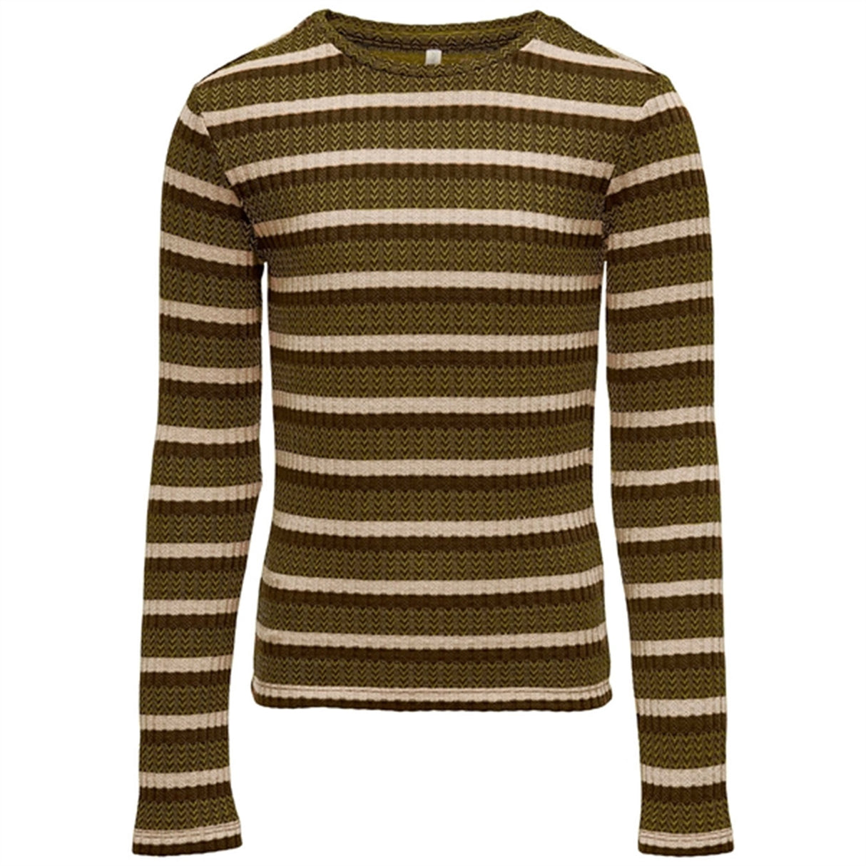 Kids ONLY Pumice Stone Ria Bluse