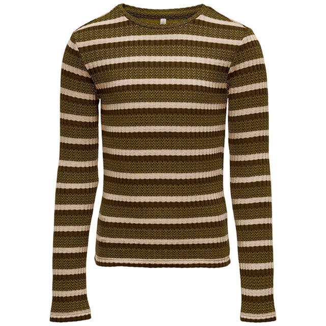 Kids ONLY Pumice Stone Ria Bluse