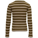 Kids ONLY Pumice Stone Ria Bluse