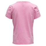 Kids ONLY Bonbon Reckless Lucy Fit Wing T-Shirt 2