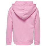 Kids ONLY Bonbon Reckless Lucinda Wing Hoodie 2