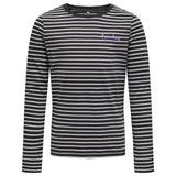 Kids ONLY Phantom Sunday Weekday Reg Stripe Bluse