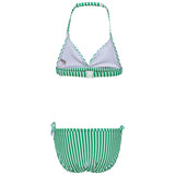 Kids ONLY Kelly Green Kitty Bikini 2