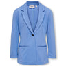 Kids ONLY Provence Poptrash Life Lang Blazer