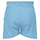 Kids ONLY Clear Sky Sania Flæse Shorts 2