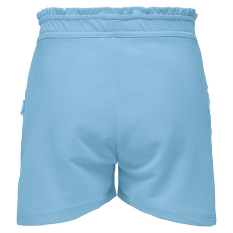 Kids ONLY Clear Sky Sania Flæse Shorts 2