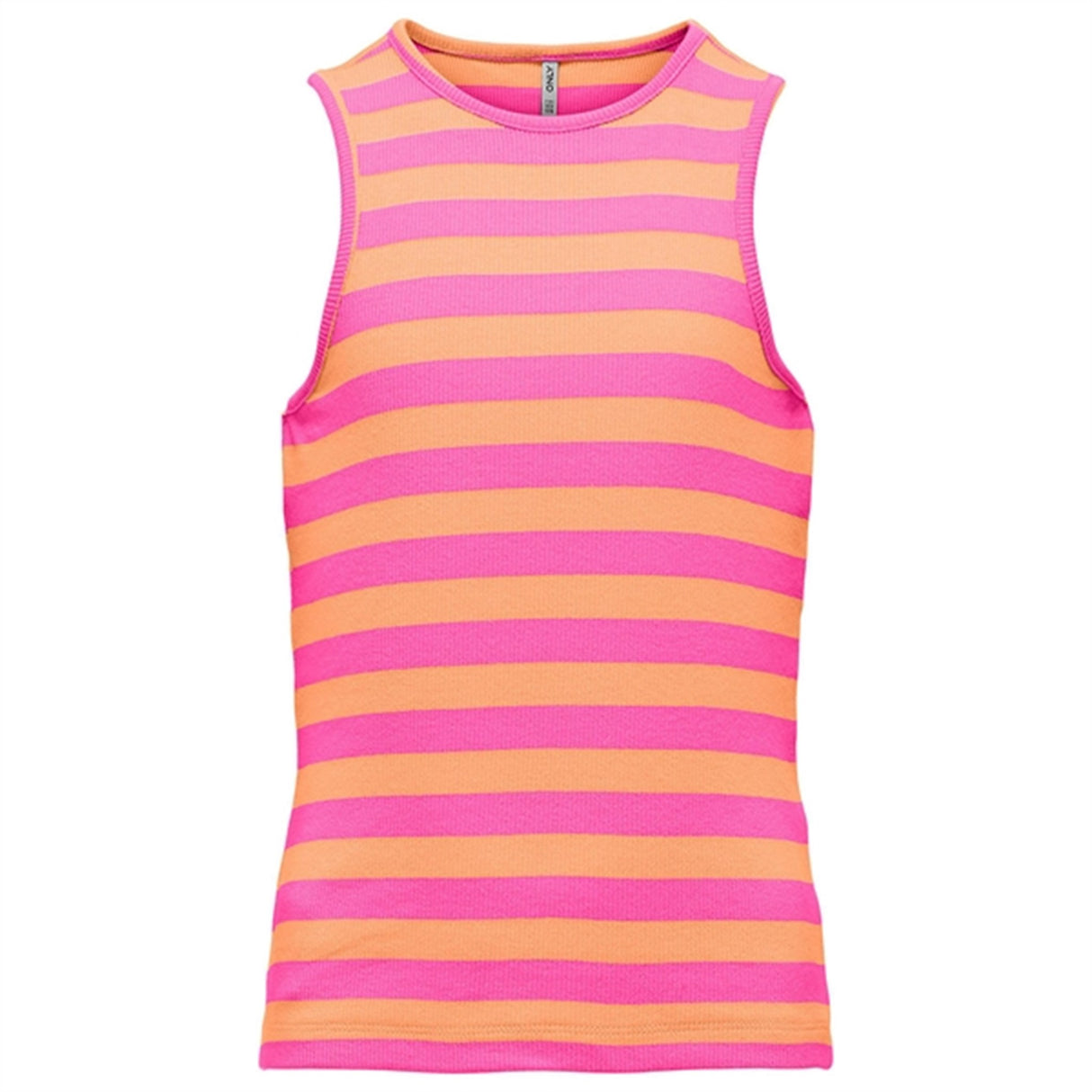 Kids ONLY Sugar Plum Kenya Rib Tank Top