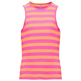 Kids ONLY Sugar Plum Kenya Rib Tank Top