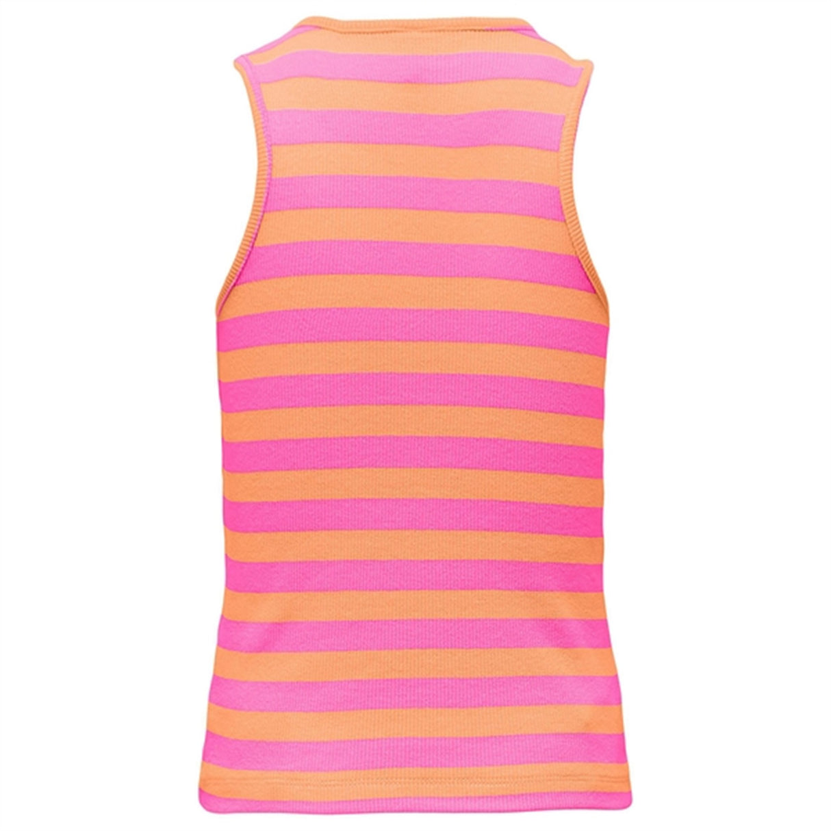 Kids ONLY Sugar Plum Kenya Rib Tank Top 2