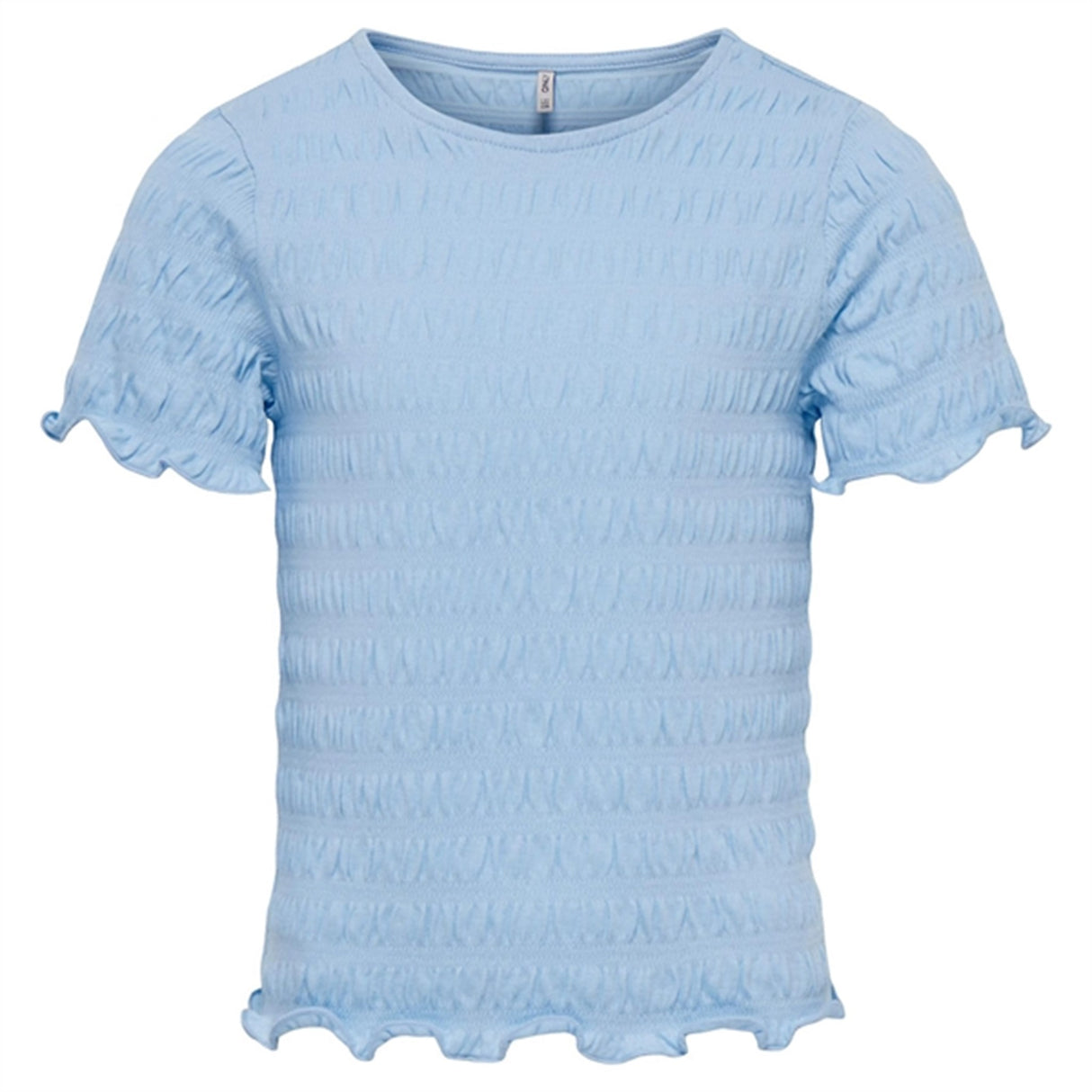 Kids ONLY Clear Sky Celina Smock Top