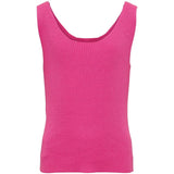 Kids ONLY Sugar Plum Hanna Top