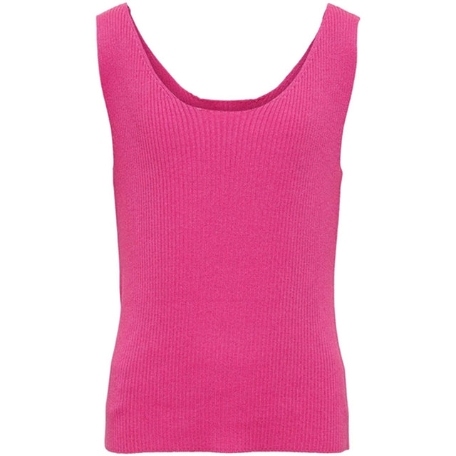 Kids ONLY Sugar Plum Hanna Top