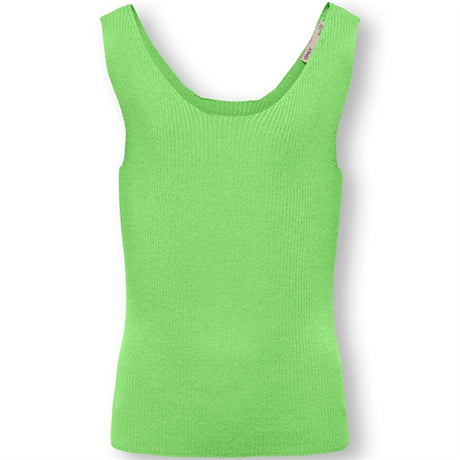 Kids ONLY Summer Green Hanna Top