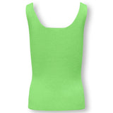 Kids ONLY Summer Green Hanna Top 2