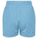 Kids ONLY Clear Sky Sara Loungewear Shorts 2