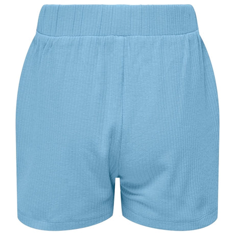 Kids ONLY Clear Sky Sara Loungewear Shorts 2