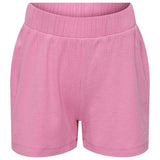 Kids ONLY Wild Orchid Sara Loungewear Shorts