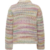 kids only Pumice Stone Carma Strik Sweater 2