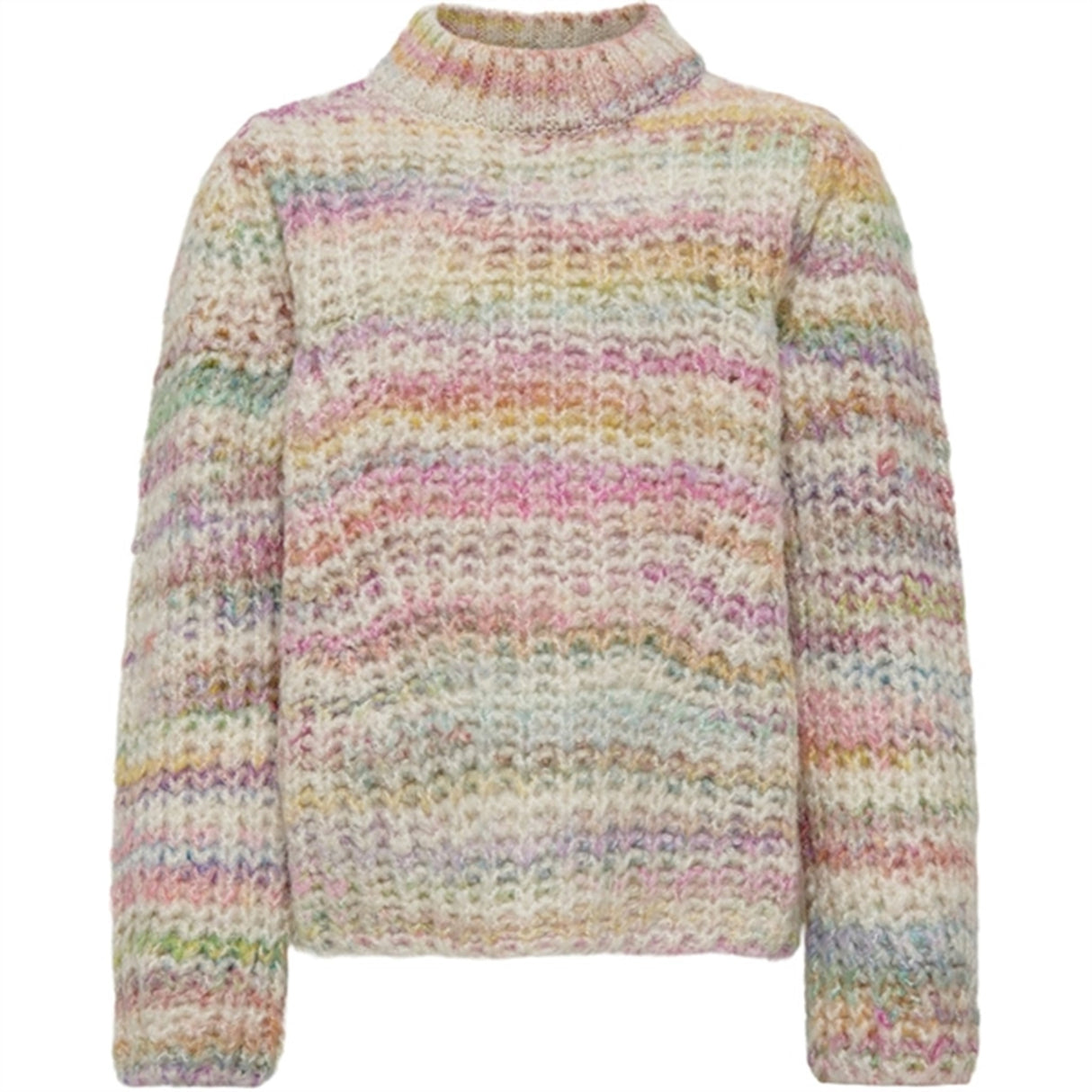 kids only Pumice Stone Carma Strik Sweater