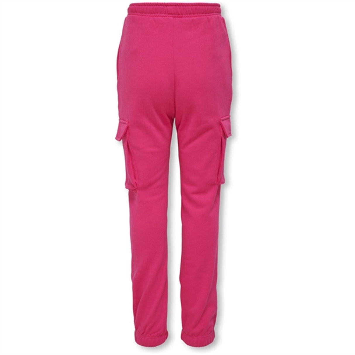 Kids ONLY Fuchsia Purple Devotion Stasia Sweatpants 2